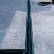 CANALETTA-SCOLO---dopo1