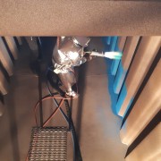 RIV-ACQUA-POTABILE-1