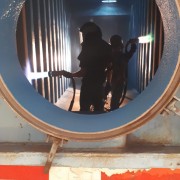 RIV-ACQUA-POTABILE-2