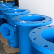 applicazioni-acqua-potabile1