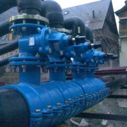 applicazioni-acqua-potabile2