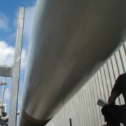 rivestimento-pipeline