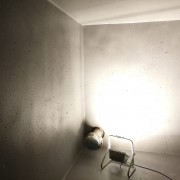 WhatsApp-Image-2018-10-24-at-092735