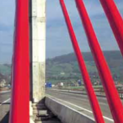 PONTE2