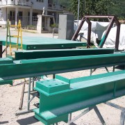 strutture-metalliche-e-carpenteria-1