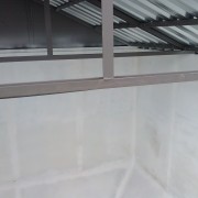 strutture-metalliche-e-carpenteria-2