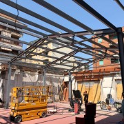 WhatsApp-Image-2018-09-03-at-220822