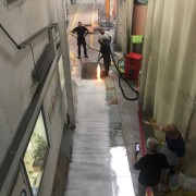 WhatsApp-Image-2018-11-06-at-174550