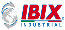 IBIX INDUSTRIAL