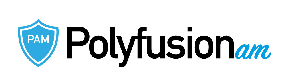 Logo Polifusion AM