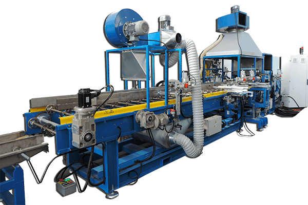 twin-lance-spray-liner